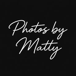 Photos By Matty