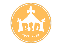 BSD